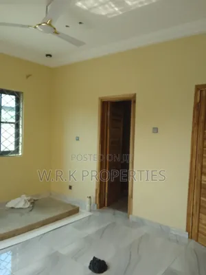 2bdrm Apartment in Pastoria Koforidua, New-Juaben Municipal for rent