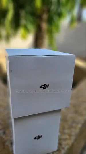 Original Dji Flip Drone