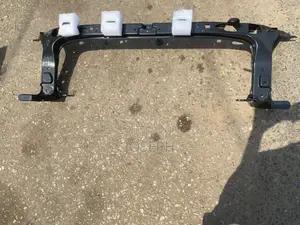 F-150 2016,2017,2018,2019,2020,2021,2022 Radiator Support