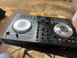 Pioneer DDJ-Sb3