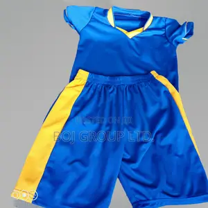 House Jersey