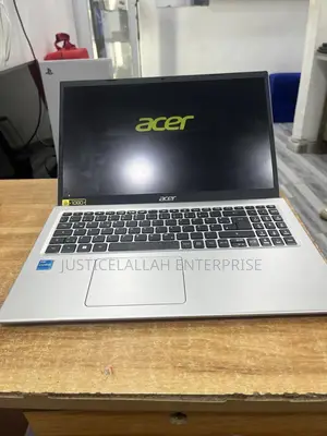 Laptop Acer Aspire 3 A315-53 8GB Intel Core I3 SSD 512GB