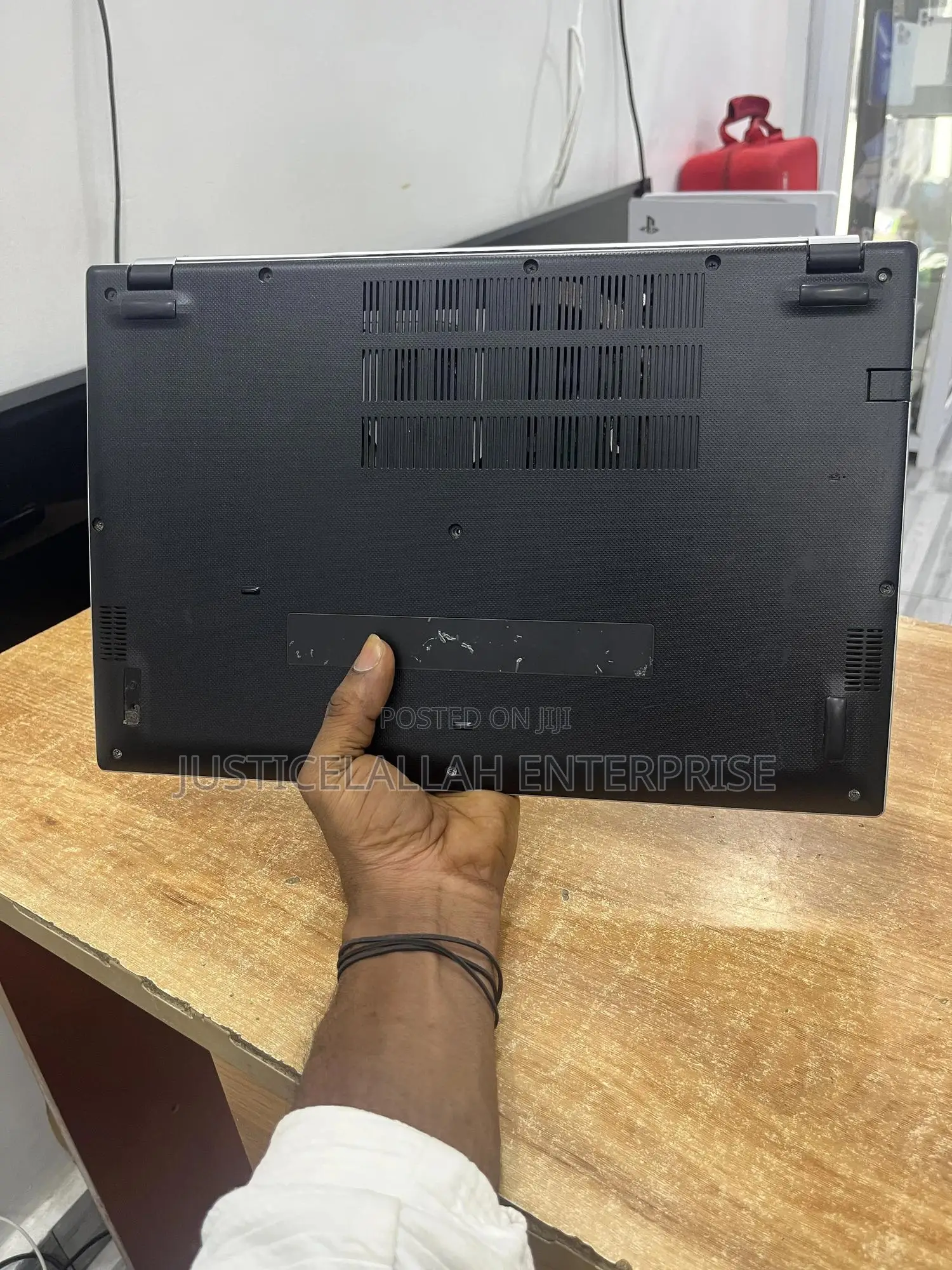 Laptop Acer Aspire 3 A315-53 8GB Intel Core I3 SSD 512GB