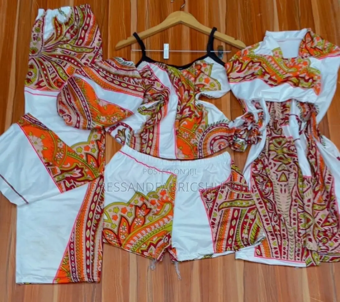 Loungewear