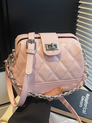 Qutility Bag