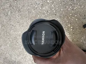 Tamron 28-75mm F2.8 for Sony E Mount