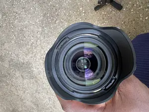 Tamron 28-75mm F2.8 for Sony E Mount