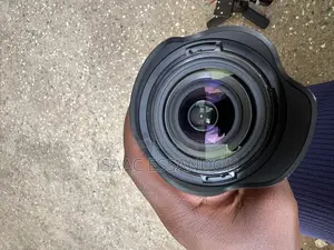 Tamron 28-75mm F2.8 for Sony E Mount