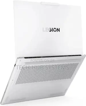 New Laptop Lenovo Legion 7 32GB Intel Core Ultra 9 SSD 1T