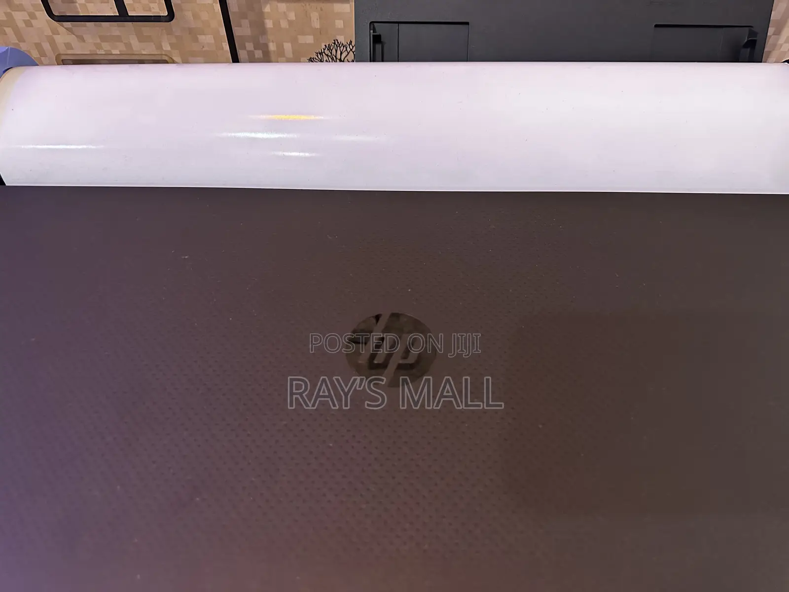 24inches Hp Design Jet T630 Printer