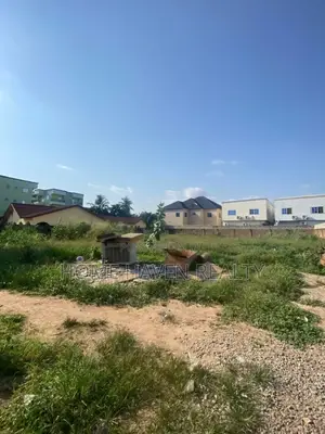 2 Plots for Sale at Westland