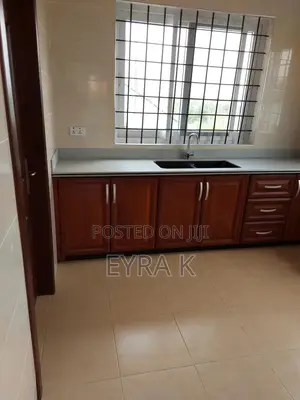 2bdrm Apartment in Police Station for rent