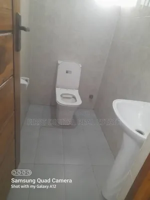 1bdrm Apartment in First Digital Real, Kasoa for rent