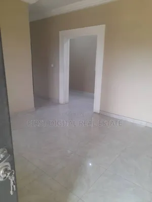 1bdrm Apartment in First Digital Real, Kasoa for rent