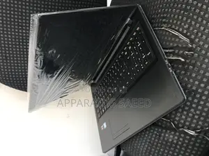 Laptop Lenovo IdeaPad 300 8GB Intel Core I5 SSD 256GB