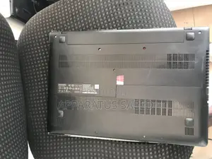 Laptop Lenovo IdeaPad 300 8GB Intel Core I5 SSD 256GB