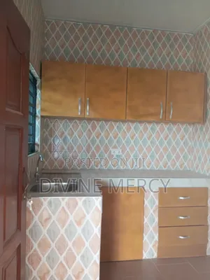 1bdrm Apartment in Kakaraba Nyanaynor, Awutu Senya East Municipal