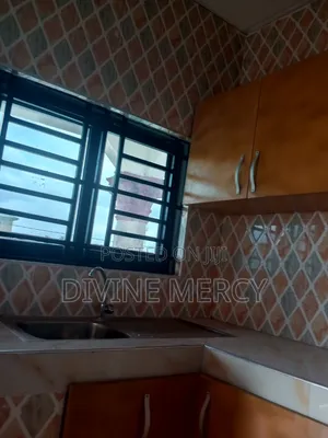 1bdrm Apartment in Kakaraba Nyanaynor, Awutu Senya East Municipal