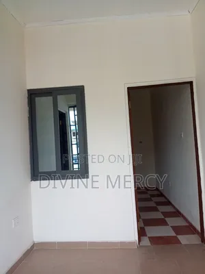 1bdrm Apartment in Kakaraba Nyanaynor, Awutu Senya East Municipal