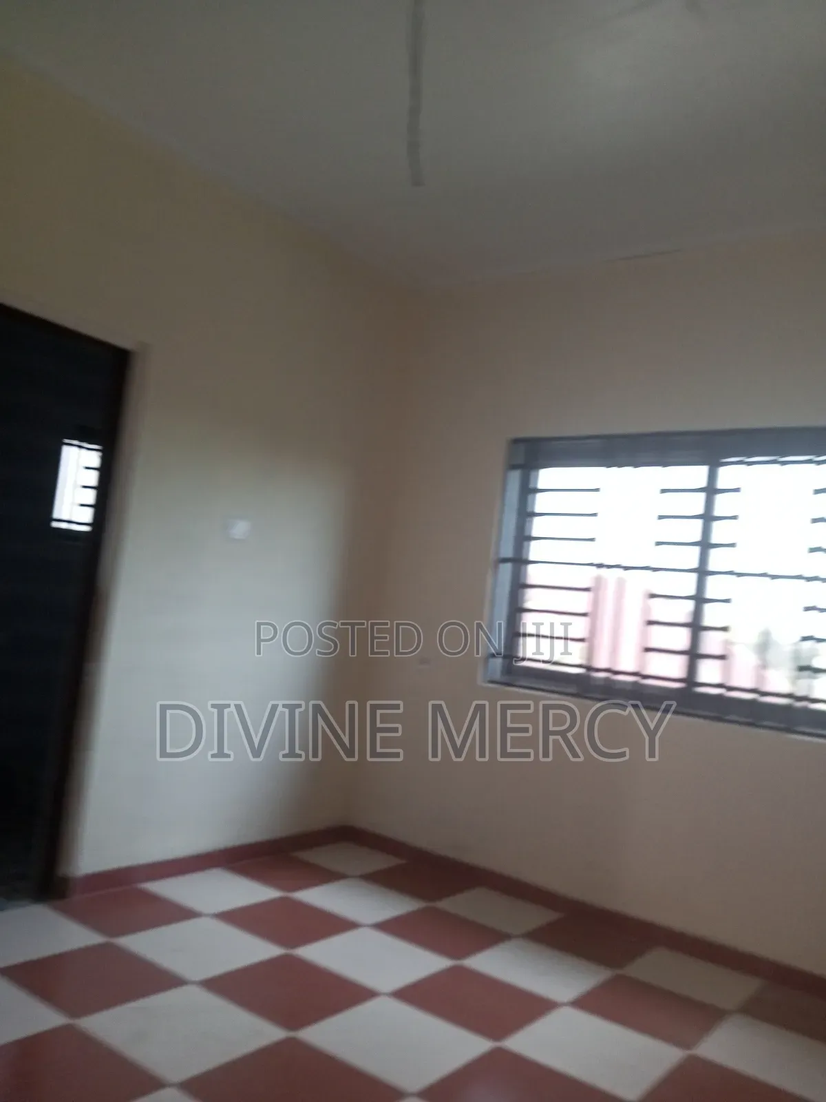 1bdrm Apartment in Kakaraba Nyanaynor, Awutu Senya East Municipal