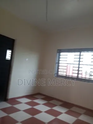 1bdrm Apartment in Kakaraba Nyanaynor, Awutu Senya East Municipal