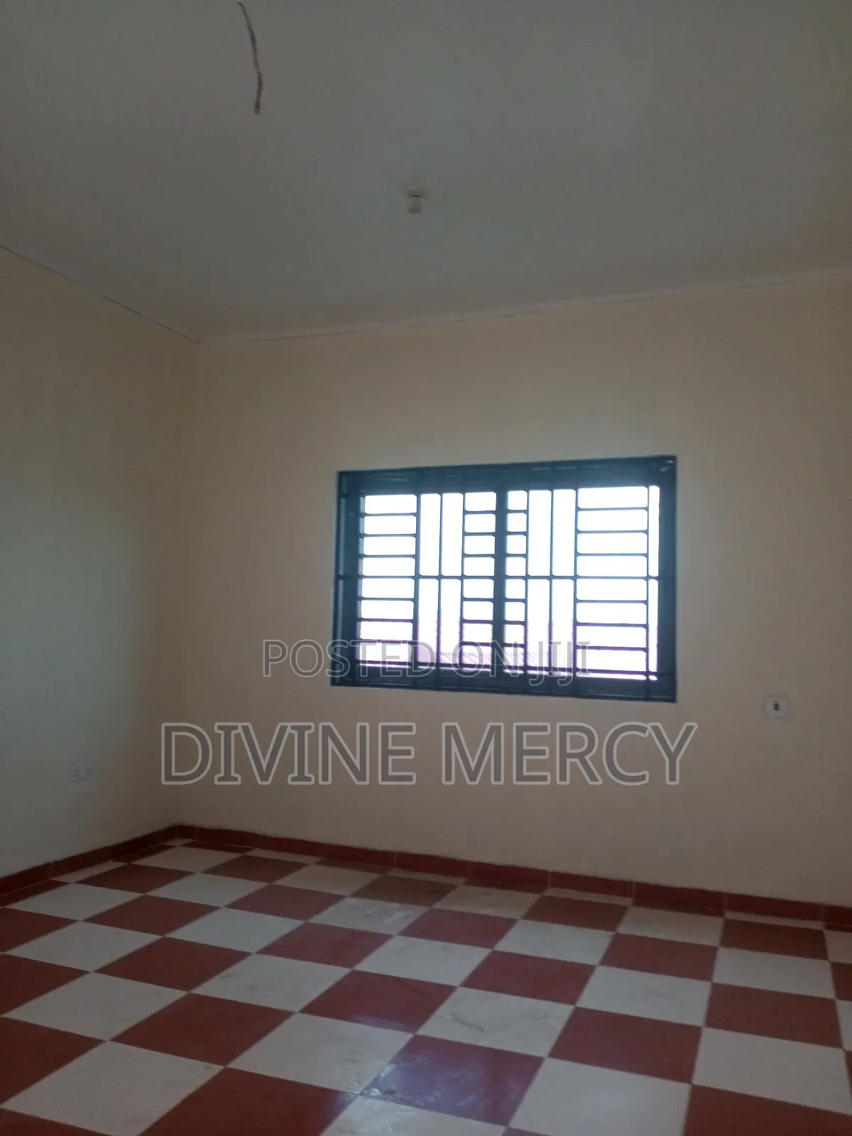 1bdrm Apartment in Kakaraba Nyanaynor, Awutu Senya East Municipal