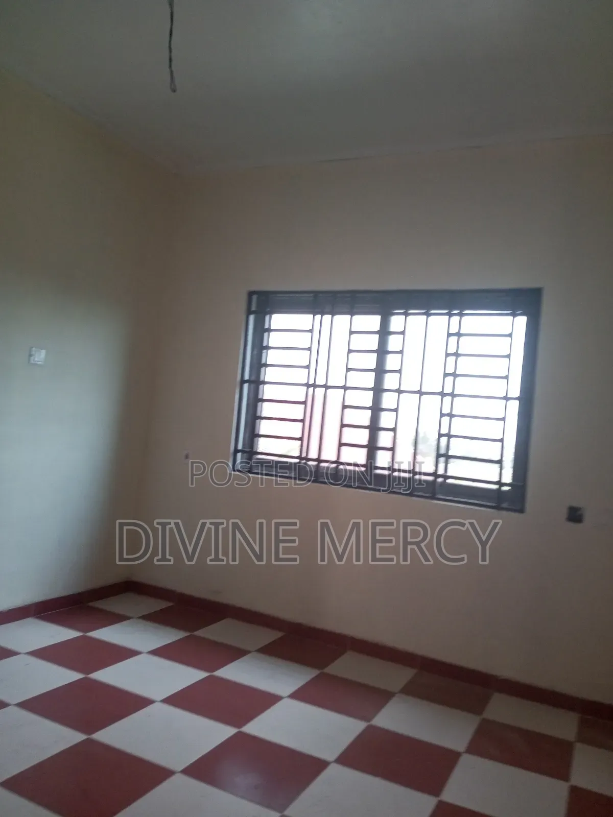 1bdrm Apartment in Kakaraba Nyanaynor, Awutu Senya East Municipal