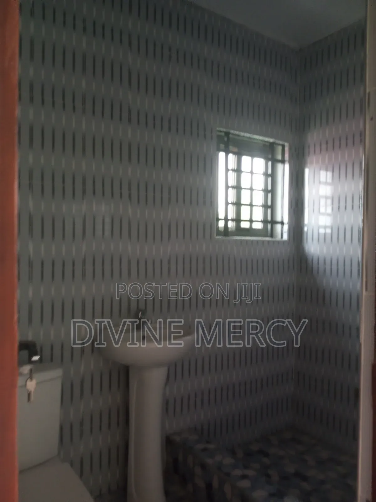 1bdrm Apartment in Kakaraba Nyanaynor, Awutu Senya East Municipal