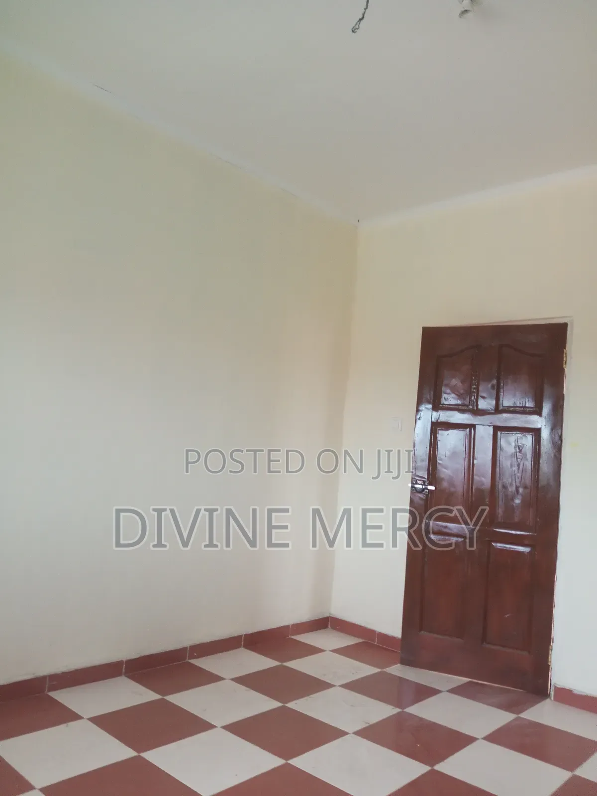 1bdrm Apartment in Kakaraba Nyanaynor, Awutu Senya East Municipal