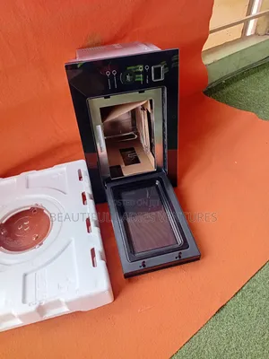 Effortless Cooking With Sigma Built-in Microwave