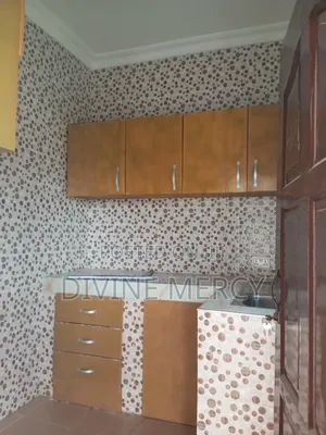1bdrm Apartment in Kasoa Nyanaynor, Awutu Senya East Municipal for rent