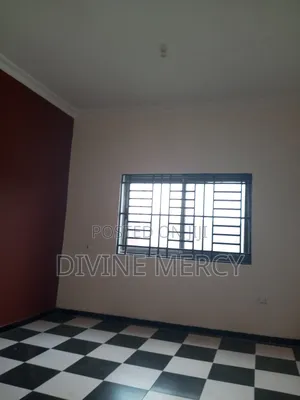 1bdrm Apartment in Kasoa Nyanaynor, Awutu Senya East Municipal for rent
