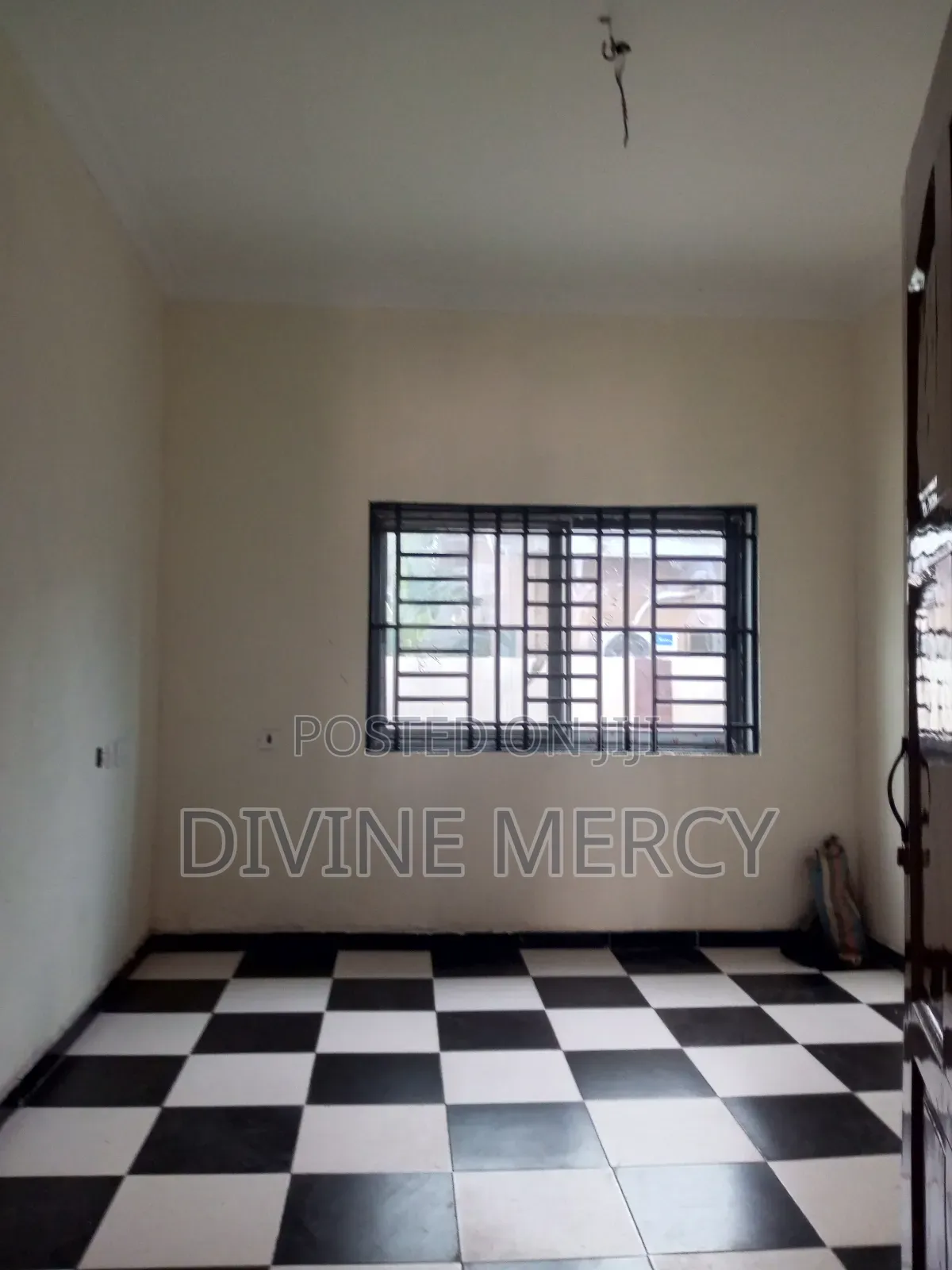 1bdrm Apartment in Kasoa Nyanaynor, Awutu Senya East Municipal for rent