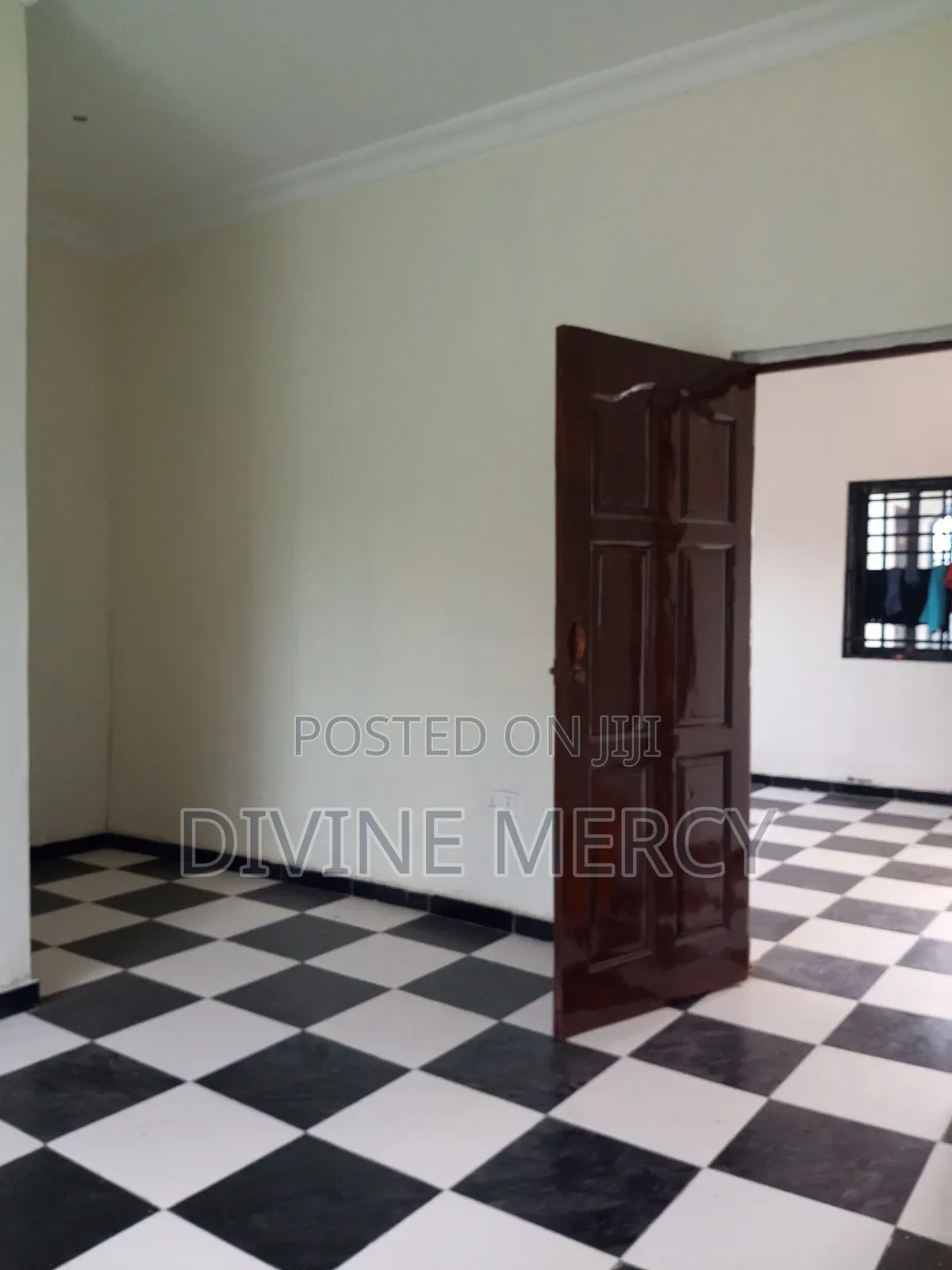 1bdrm Apartment in Kasoa Nyanaynor, Awutu Senya East Municipal for rent