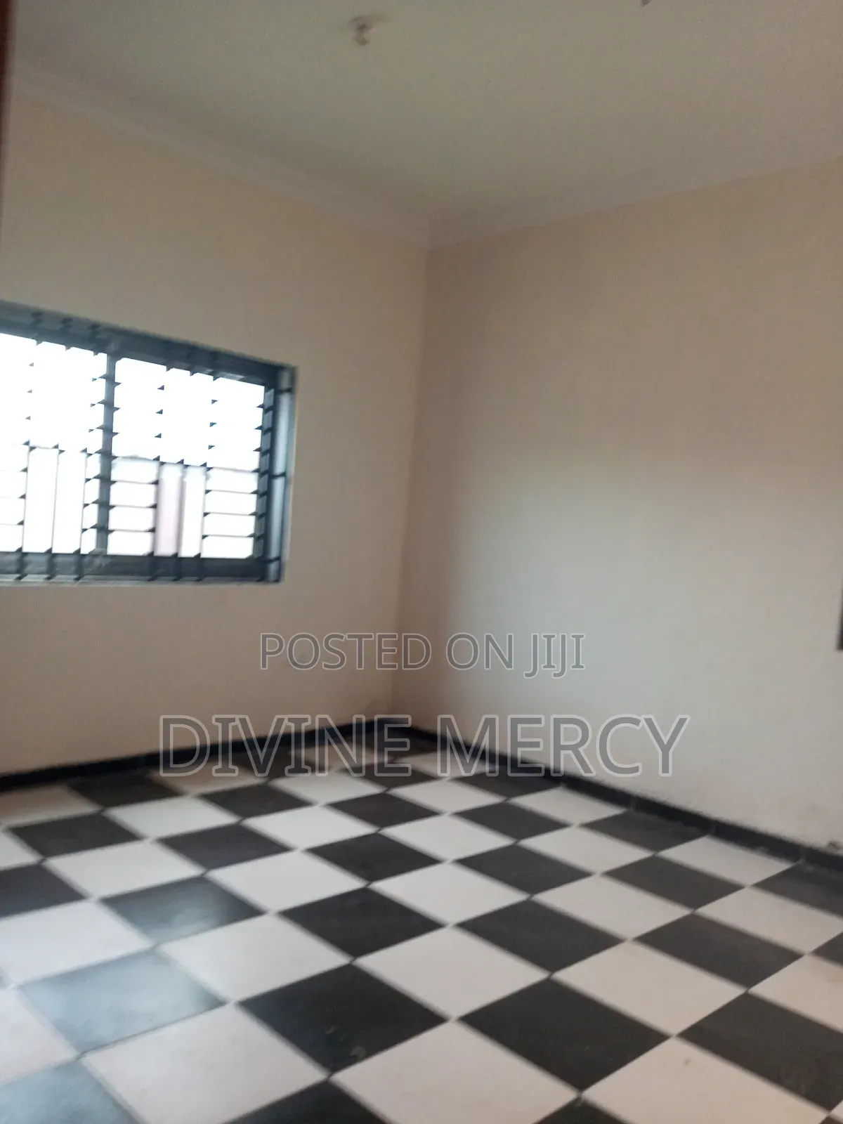 1bdrm Apartment in Kasoa Nyanaynor, Awutu Senya East Municipal for rent