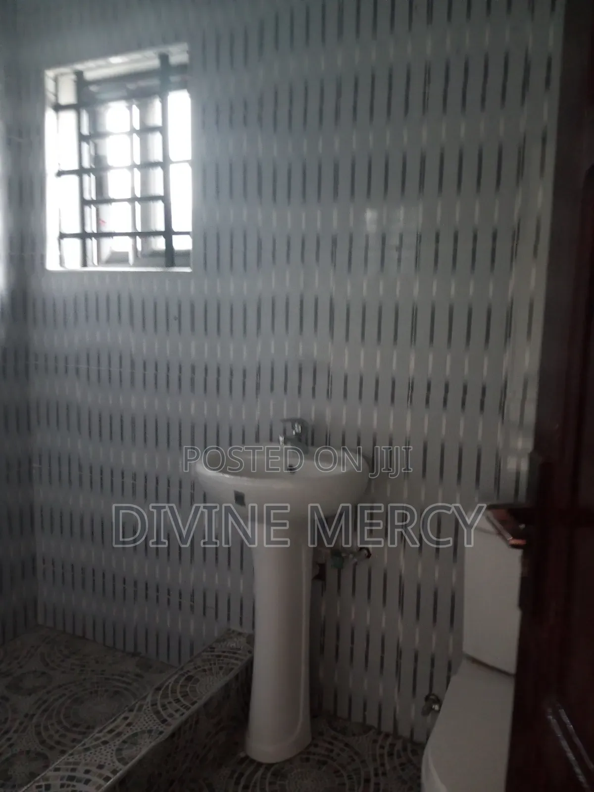 1bdrm Apartment in Kasoa Nyanaynor, Awutu Senya East Municipal for rent