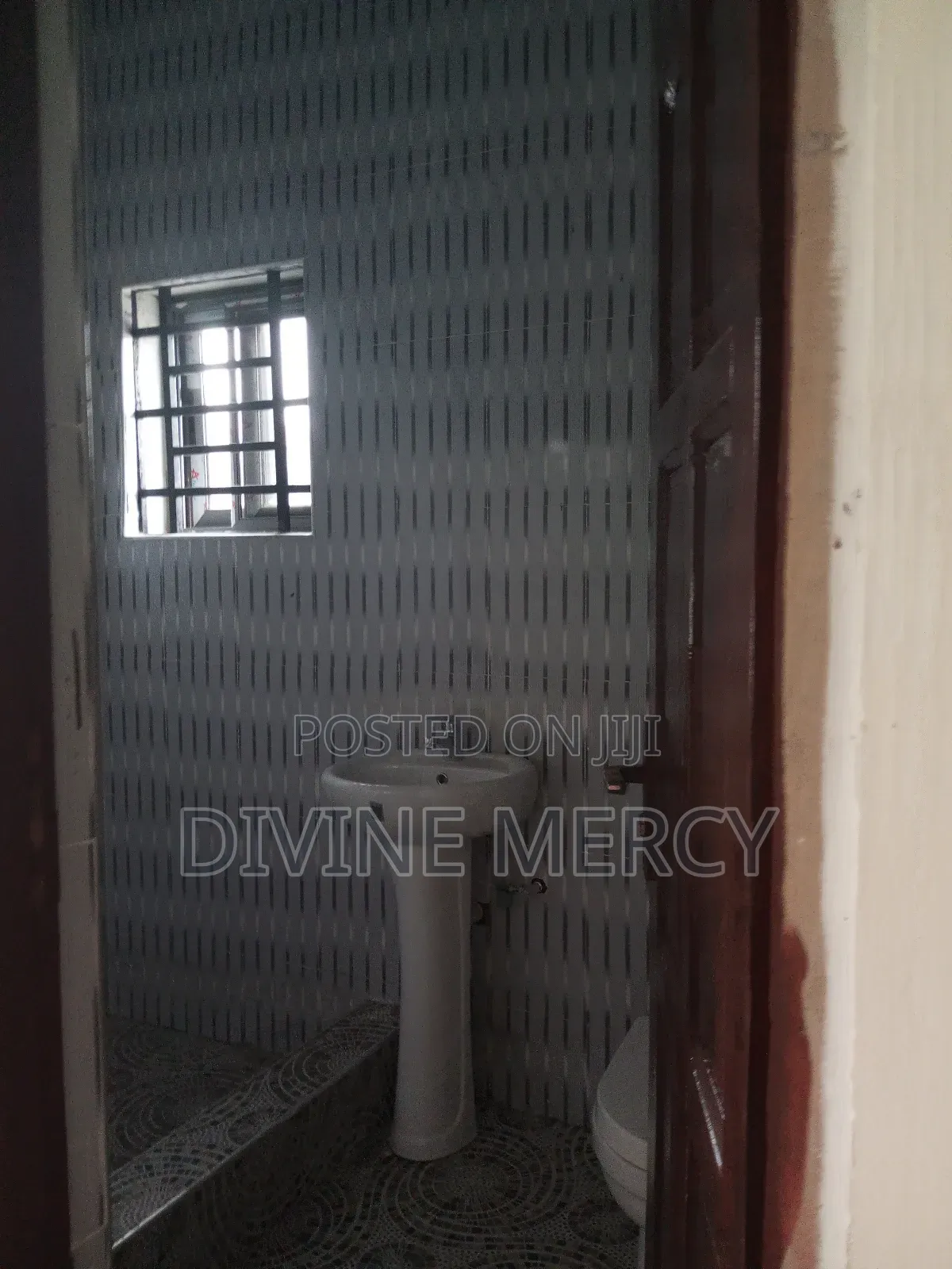 1bdrm Apartment in Kasoa Nyanaynor, Awutu Senya East Municipal for rent
