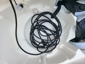 Ps5 Playstation Vr 2