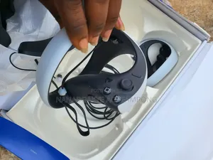 Ps5 Playstation Vr 2