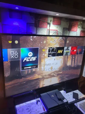 Ps4 Jailbreak Games Installation