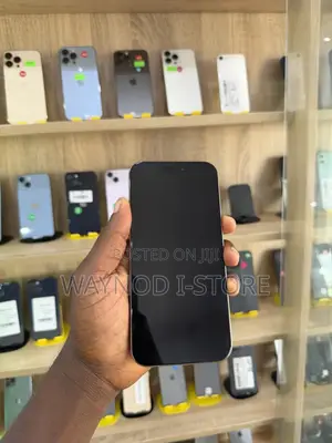 Apple iPhone 16 Pro Max 512 GB Gold