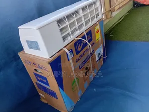 Pearl 1.5 Ton Ac for Medium to Large Rooms