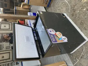 Nasco Nas-250fl: A Remarkable Solution for Secure 200l Freezing