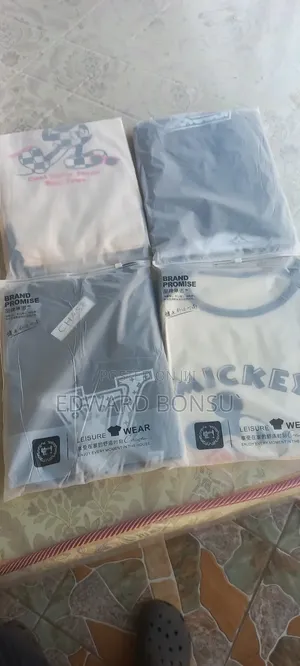 Best and Quality Women's Under