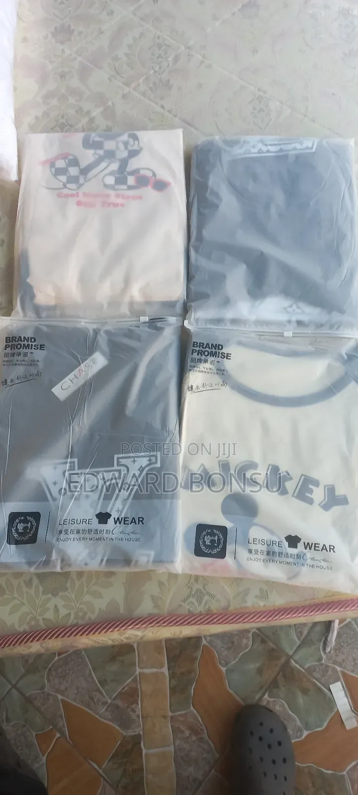 Best and Quality Women's Under