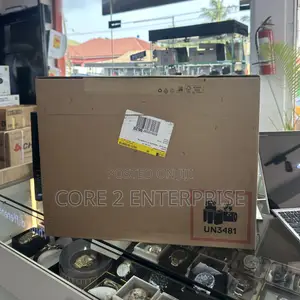 New Laptop Dell 16GB Intel Core I7 SSD 1T