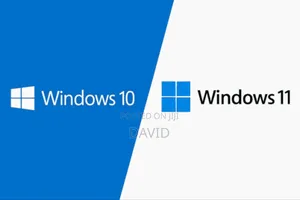 Windows 10 And 11 Installation