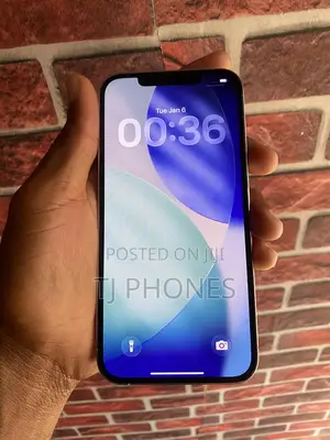 Apple iPhone 12 Pro Max 128 GB Gold