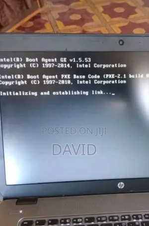 Windows 10 And 11 Installation