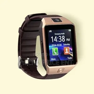 2030 Smartwatch (989899)